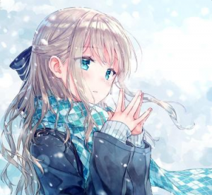 Zz1595168633hioripng — Roleplay Magius Academia option 32