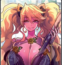 Zz1595169780mariapng — Roleplay Magius Academia option 33
