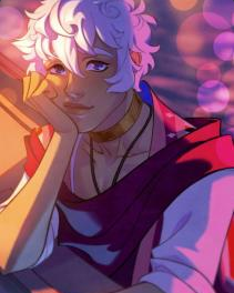 Zz1595453150adonispng — Roleplay Magius Academia option 34