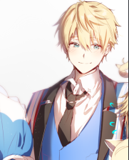Zz1595453150edenpng — Roleplay Magius Academia option 35
