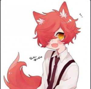 Zz1595453150tsukipng — Roleplay Magius Academia option 36