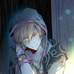 Zz1595719656kisepng — Roleplay Magius Academia option 38