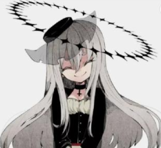 Zz1595719656limlairpng — Roleplay Magius Academia option 39