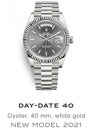 Rolex Watches Tier List Community Rankings TierMaker