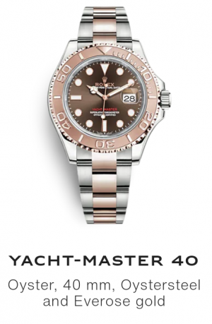 Rolex Watches Tier List Community Rankings TierMaker