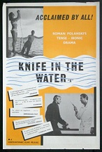 01knifeinthewaterjpg — Roman Polanski Filmography option 1