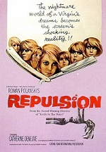 02repulsionjpg — Roman Polanski Filmography option 2