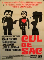 03culdesacjpg — Roman Polanski Filmography option 3