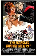 04fearlessvampirejpg — Roman Polanski Filmography option 4