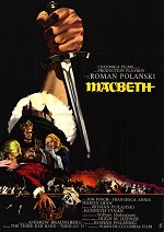 06macbethjpg — Roman Polanski Filmography option 6