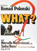 07whatjpg — Roman Polanski Filmography option 7