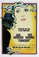 08chinatownjpg — Roman Polanski Filmography option 8
