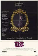 09thetenantjpg — Roman Polanski Filmography option 9