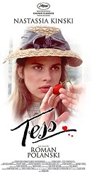 10tessjpg — Roman Polanski Filmography option 10