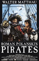 11piratesjpg — Roman Polanski Filmography option 11