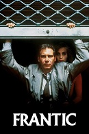 12franticjpg — Roman Polanski Filmography option 12