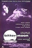 13bittermoonjpg — Roman Polanski Filmography option 13