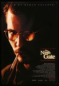 15theninthgatejpg — Roman Polanski Filmography option 15