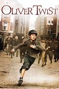 17olivertwistjpg — Roman Polanski Filmography option 17