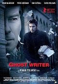 18theghostwriterjpg — Roman Polanski Filmography option 18