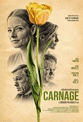 19carnagejpg — Roman Polanski Filmography option 19