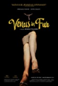20venusinfursjpg — Roman Polanski Filmography option 20