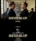 22jaccusejpg — Roman Polanski Filmography option 22