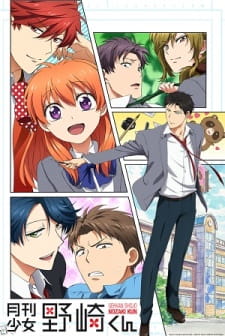 r/anime recommendation chart 6.0  Anime romance, Romance anime