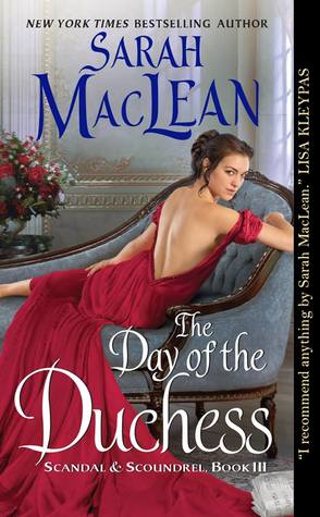 31307650jpg — romance books option 1