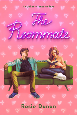 45023611jpg — romance books option 3