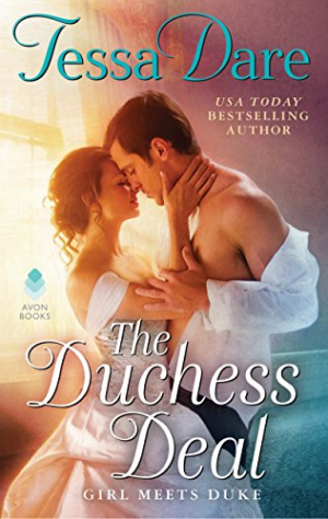 51p7cotxsrljpg — romance books option 4