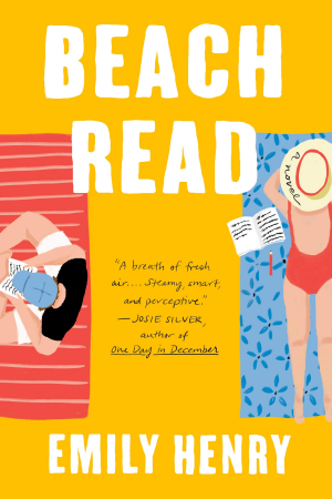 Beach Readjpg — romance books option 14
