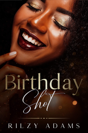 Birthday Shotjpg — romance books option 15