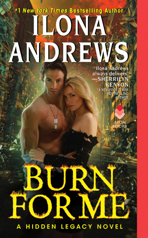 Burn For Mejpg — romance books option 17
