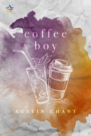 Coffee Boyjpg — romance books option 18