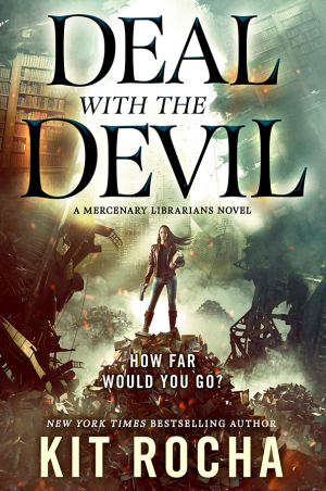 Deal With The Devilpng — romance books option 20