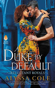 Descarga 2jpg — romance books option 21