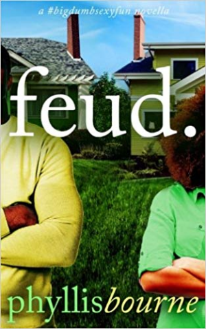 Feud Phyllisjpg — romance books option 23