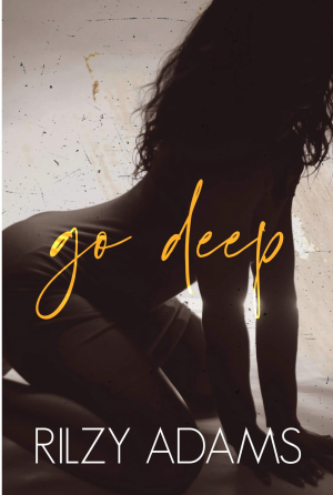 Go Deep 2jpg — romance books option 27