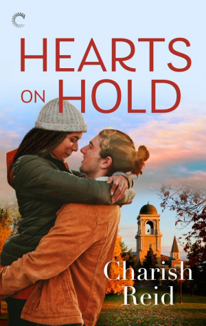 Hearts On Holdjpg — romance books option 29