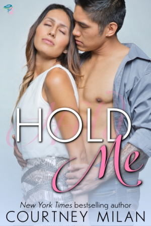 Holdme Smalljpg — romance books option 30