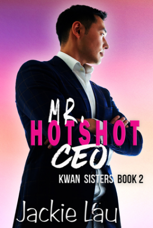 Mr Hotshot Ceojpg — romance books option 38