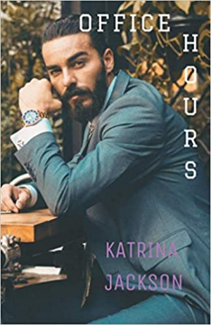 Office Hours Katrinajpg — romance books option 40
