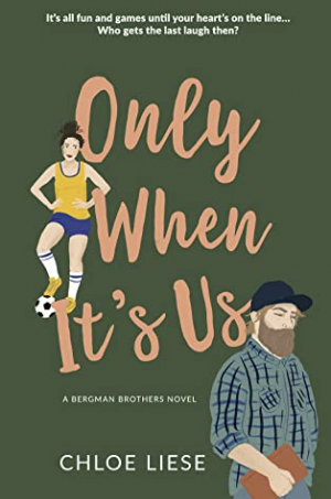 Only When Its Usjpg — romance books option 42