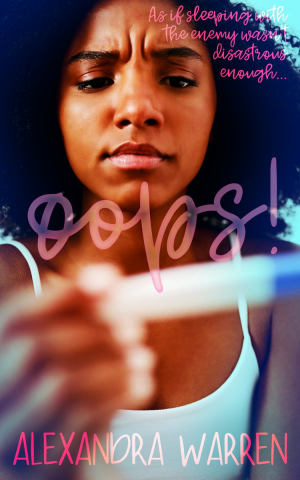 Oopsjpg — romance books option 43