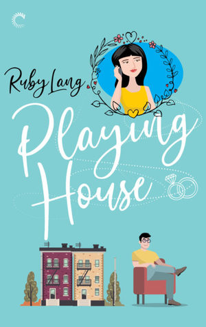 Playing Housejpg — romance books option 44