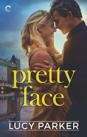Pretty Face 5jpg — romance books option 45