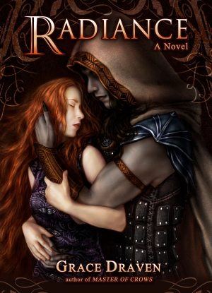 Radiancejpg — romance books option 46
