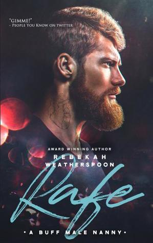 Rafe Coverjpg — romance books option 47