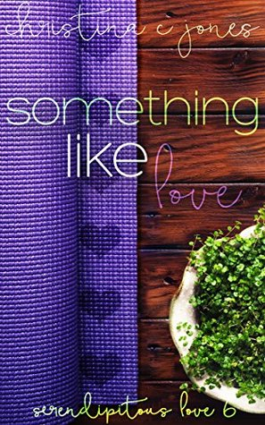 Something Like Lovejpg — romance books option 51